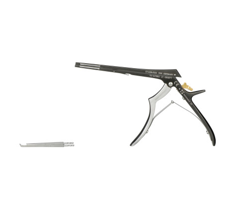 SharpKerrison-02-01