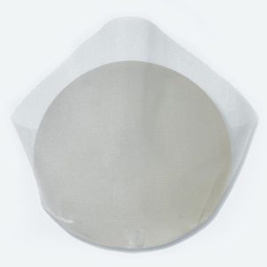 Sunmedical-Chirurgia-del-seno-TiLOOP-Bra-Pocket