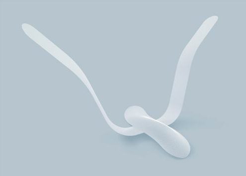 csm_lateral-suspenssions-netze_4c46b158bb